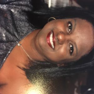 Meet your Posher, Kumi